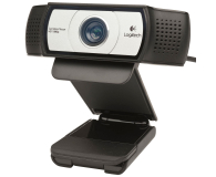 Logitech C930e Full HD - 151615 - zdjęcie 3